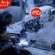 Illustration for article titled The Complete iPhone Unlock Star Wars Timeline